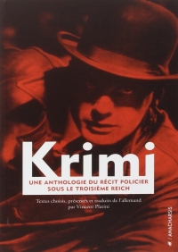 16. KRIMI 1.jpg