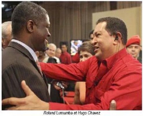 Roland Lumumba_y_Chavez.jpg