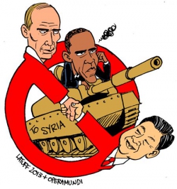 0. usa-china-russia-syria-war.jpg