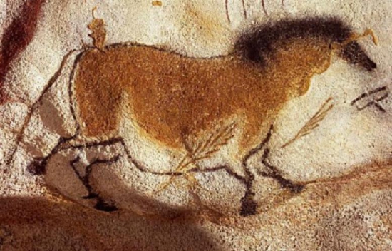 6. cheval-grotte-lascaux.jpg