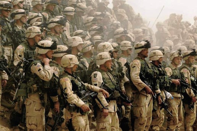 27. iraq-war-life-magazine.jpg