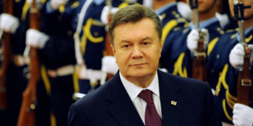 14. Viktor Ianoukovytch.jpg