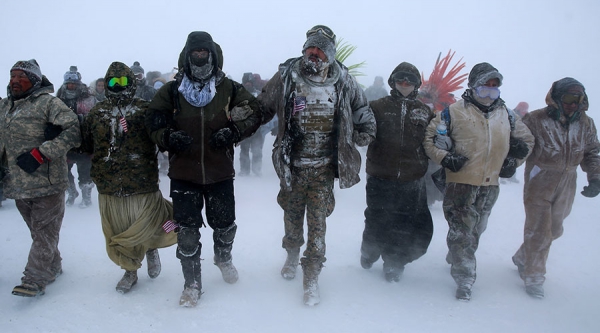 7. Vétérans - Camp Oceti Sakowin, décembre.jpg