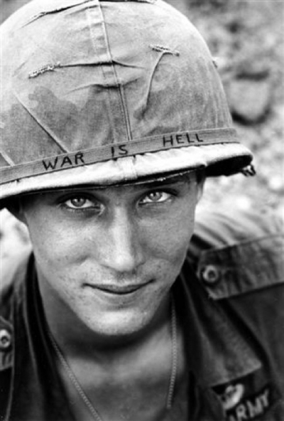 36. War is hell ph.18.jpg