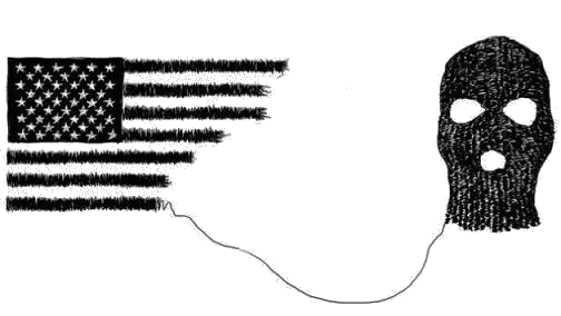 47. Terroristes CIA.gif