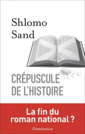 8. Sand Crépuscule.jpg