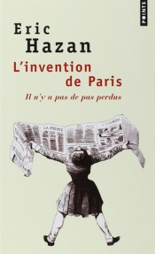 6. HAZAN - L'Invention.jpg