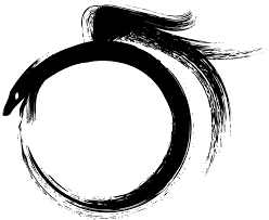 13. Ouroboros xxx.gif