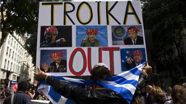 12. TroiKA OUT xxx.jpg