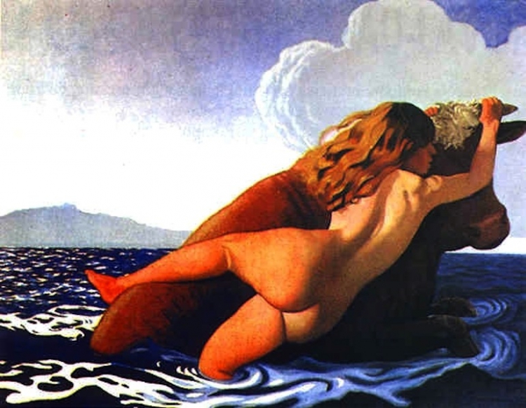 1. Felix Vallotton.JPG