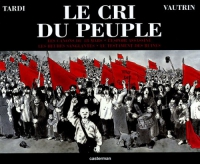 15. cridupeuple.jpg