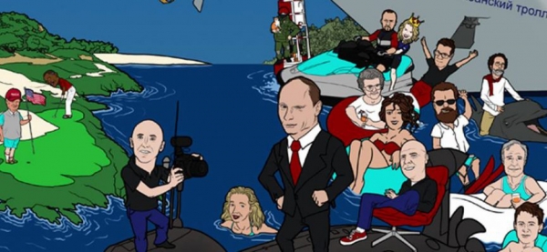 9 Putin's Praetorians.jpg