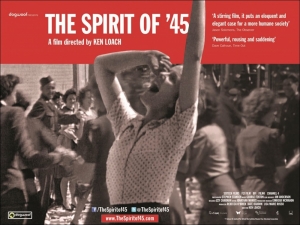 6. Ken loach spirit of 45 - 11775.jpg