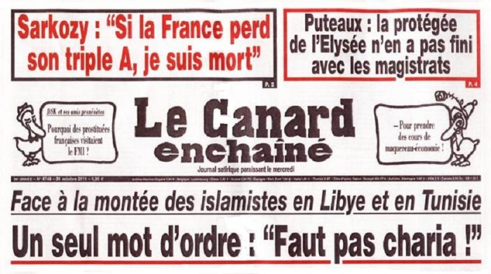 afrique,angeli,cameron,canard enchaîné,castro,charia,chavez,clinton,dinucci,escobar,kadhafi,le pen,libye,meyssan,nouvel ordre mondial,obama,otan,phelan,poutine,république française,rozoff,sarkozy        vez