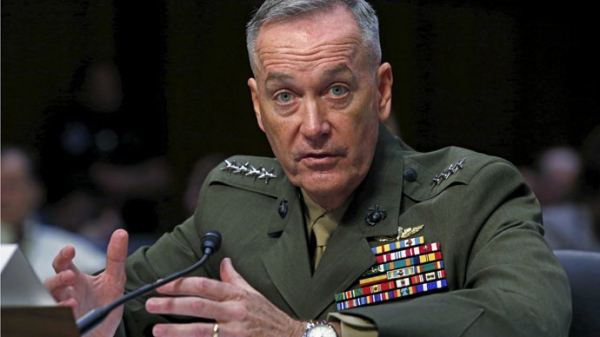 14. dunford.jpg