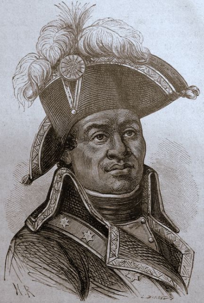 15. toussaint louverture.jpg