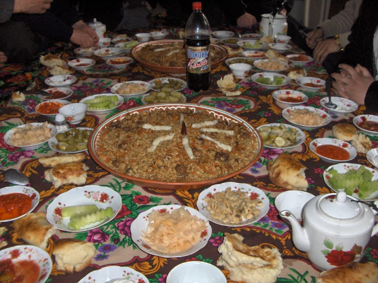 12. Repas tadjik.jpg