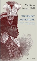 11. Toussaint Louverture Actes Sud.jpg