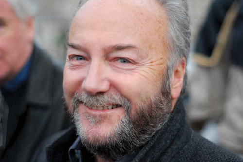 14. George_Galloway_2007-02-24.jpg