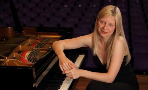 18. valentina-lisitsa-ukraine1.jpg