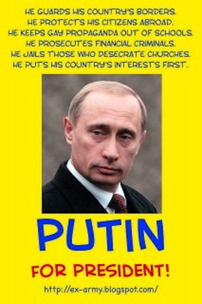 3. putin-for president.jpg