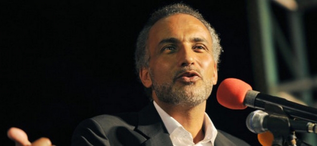 5. Tariq Ramadan.jpg