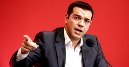 19. tsipras-alexis-660-fosphotos.png