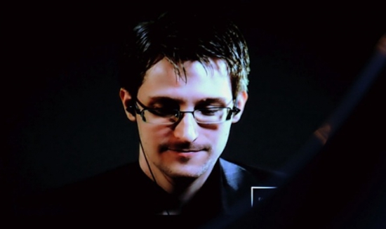 16. edward-snowden-article-display-b.jpg