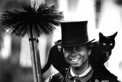 2. lucky-black-cat-and-chimney-sweep-simon-dack.jpg