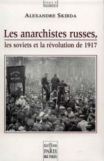 5. SKIRDA - Les anarchistes russes.jpg