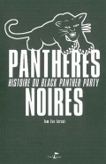 L'échappée - Panthères Noires.jpg