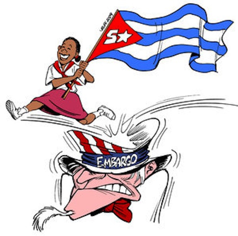 14. cuba___50_years_of_revolution_by_latuff2.jpg