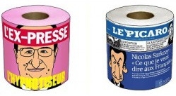 4. L'Ex-presse le Picaro.JPG