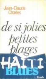 33 bis. De si jolies petites plages.jpg