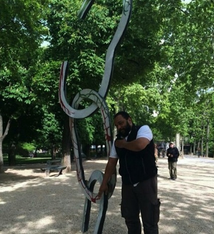 11. DieudoQuenelleMemorial-c838a-1752b.jpg