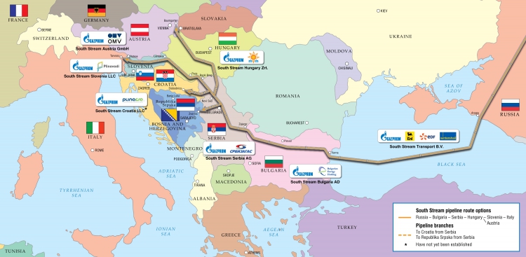 5. south-stream-map-en.jpg