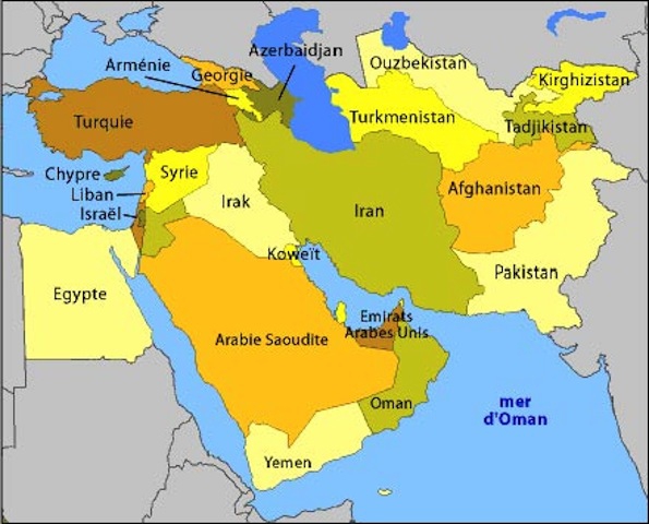 2. Moyen-Orient-carte-du-Moyen-Orient-Israel-Liban-Syrie-Jordanie-Iran-Iraq-Koweit-Barhain-Quatar-Oman-Arabie-Saoudite-Emirat-Arabe-Oman-Yemen-2.jpg