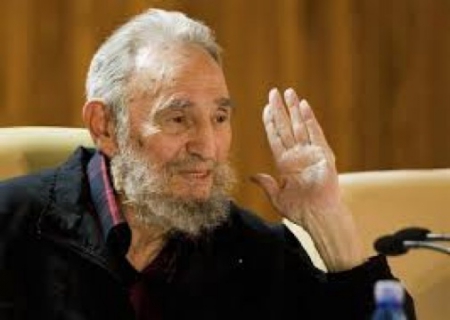 50. Castro 2012.jpeg