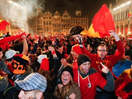 8. Il-y-a-un-mois-les-Diables-faisaient-exploser-la-Belgique-de-joie.jpg