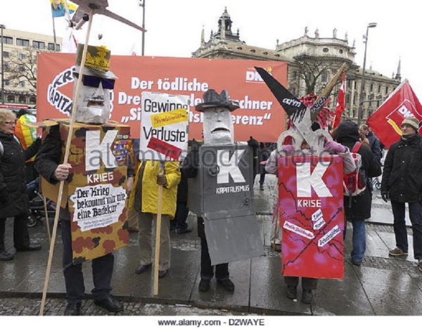 55. germany-munich-demonstration-against-munich-conference-of-security-d2waye.jpg