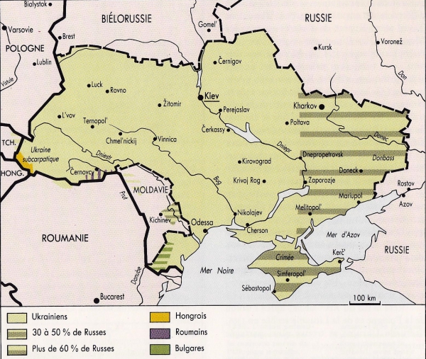 12. Ukraine carte.jpg