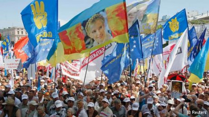 32. tous les drapeaux qu'il faut.jpg