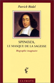 22. Spinoza le masque.jpg