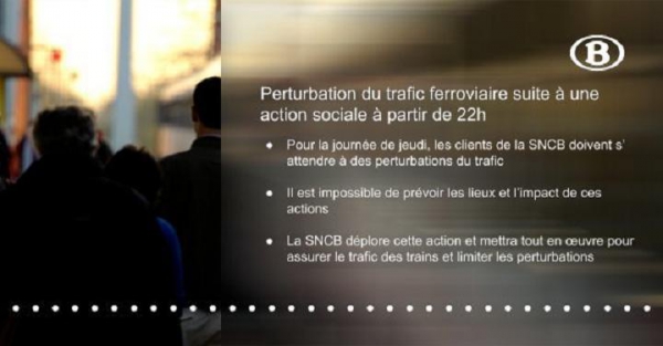 6. SNCB. Perturbation sociale.jpg