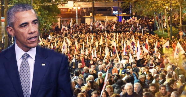 18 bis. Obama - Demo in Athens Greece.jpg