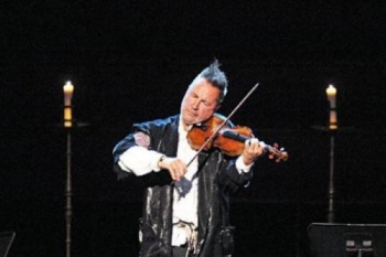 24.1 Nigel Kennedy.jpg