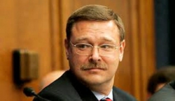 7. Konstantin Kosachev.jpeg