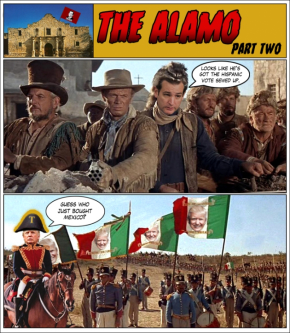 11. alamo1.jpg