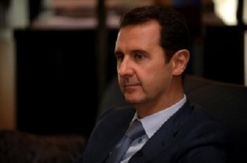 7. ASSAD.jpg