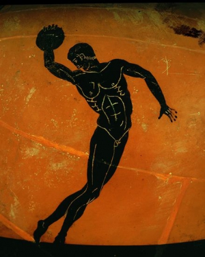 6. Amphore_panathénaïque.jpg